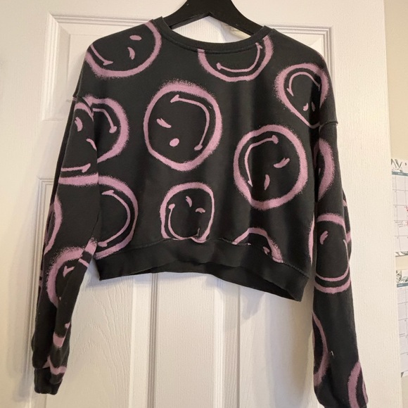 BATCH of 13 pieces for girls (mostly from H&M) size 12-14 - Picture 16 of 16